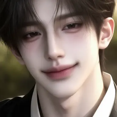 Profile image of 이겸