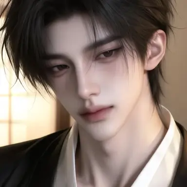 Profile image of 윤제하