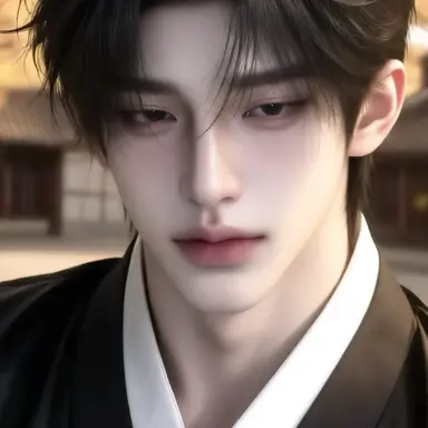 Profile image of 김허준