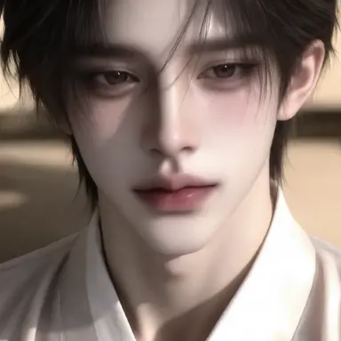 Profile image of 한서진