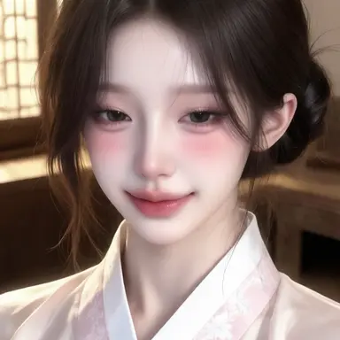 Profile image of 김서희