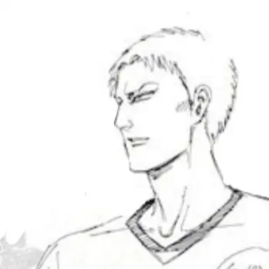 Profile image of ライナー