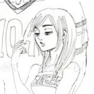 Profile image of ヒストリア