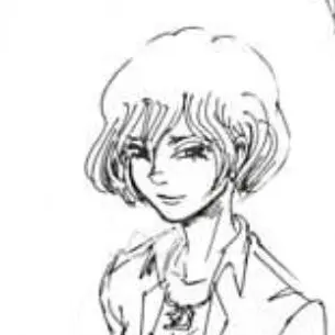 Profile image of ヒッチ