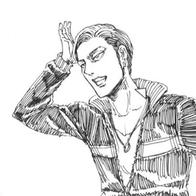Profile image of ジャン