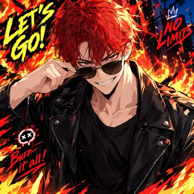 Profile image of Kang Tae-hyuk