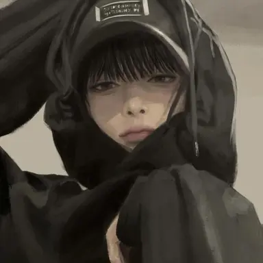 Profile image of 박수민