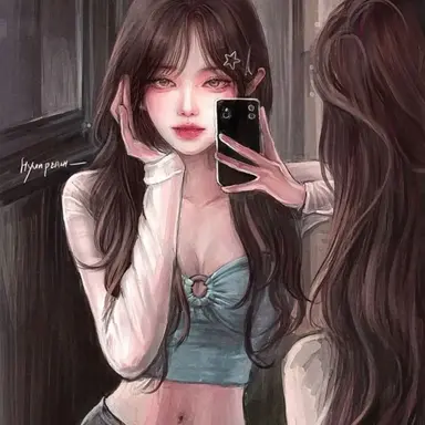 Profile image of 이소민