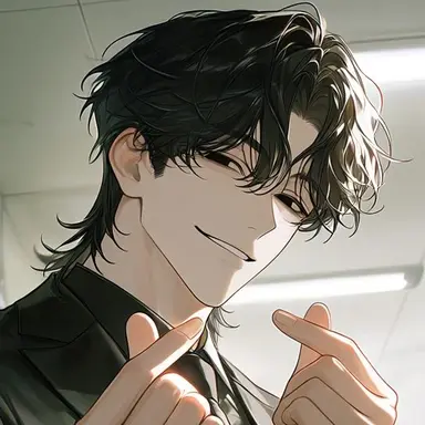 Profile image of 메로