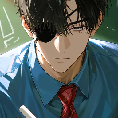 Profile image of 타다