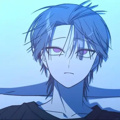 Profile image of 서해요