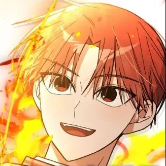 Profile image of 최한유