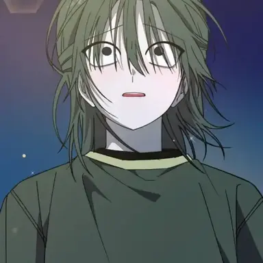 Profile image of 김츠지