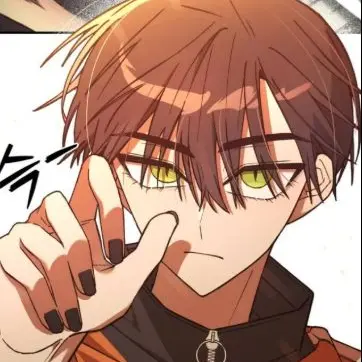 Profile image of 마범태