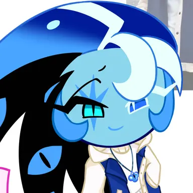 Profile image of 쉐도우밀크