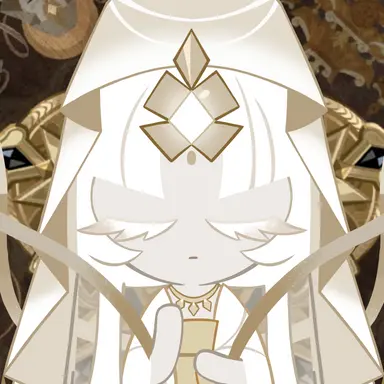 Profile image of 미스틱플라워