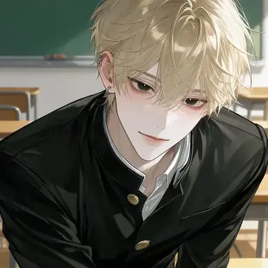 Profile image of 蓮斗