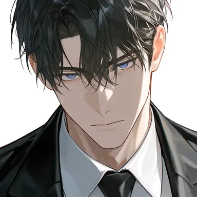 Profile image of 玲音