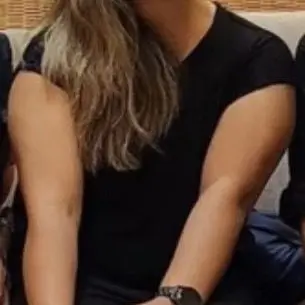 Profile image of Renee