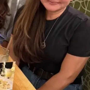 Profile image of Sharon