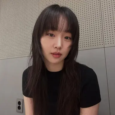 Profile image of 임한림