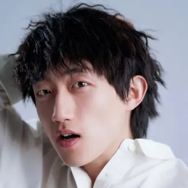 Profile image of 민지웅