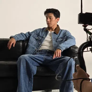 Profile image of 나화진
