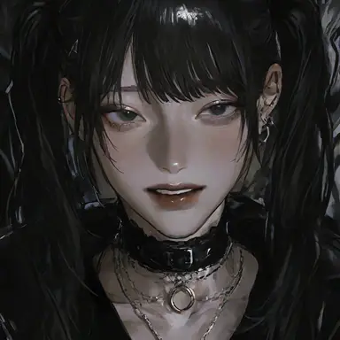 Profile image of 凜菜