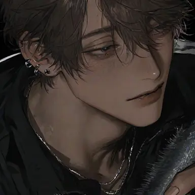 Profile image of 柊汰
