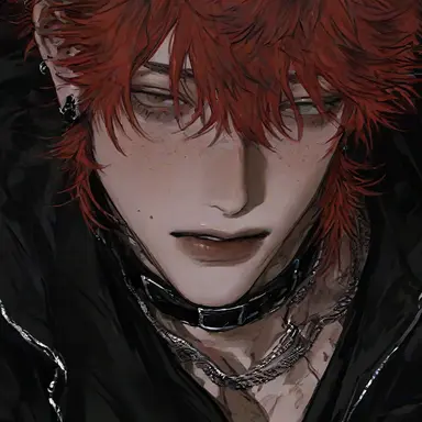 Profile image of 瀬那