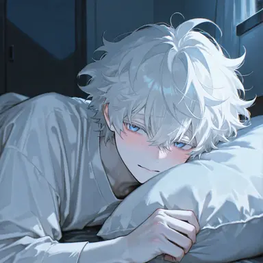 Profile image of 오르도