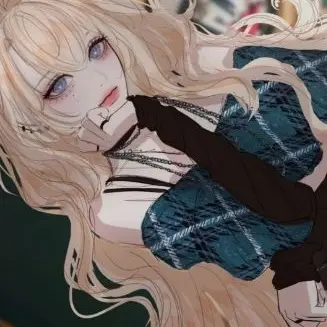Profile image of イ・ウナ