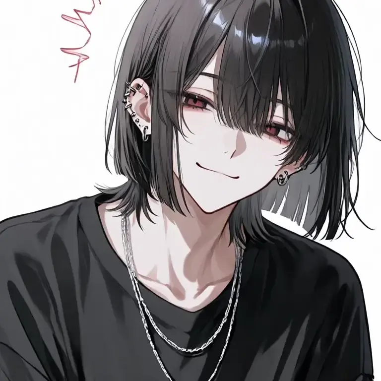 RainyQuest7553의 「にぃにのとこおいで。」