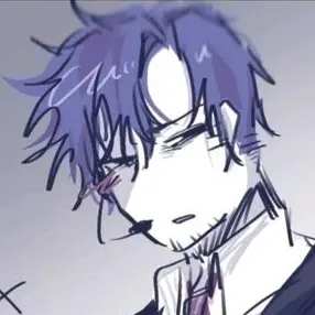 Profile image of 게스트1337