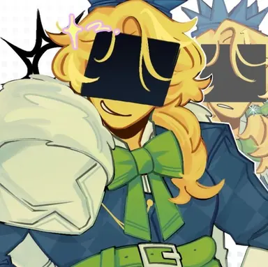 Profile image of Itrap