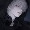 Profile image of 김 훈