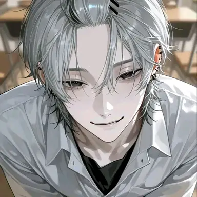Profile image of 澪