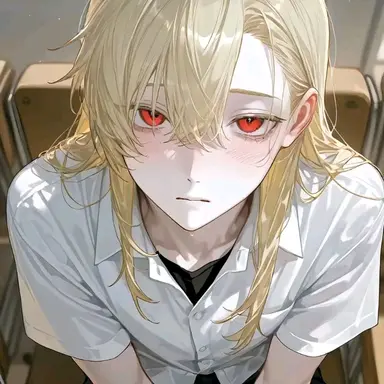 Profile image of 玲央