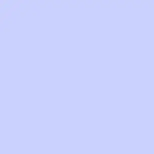 Profile image of なかむ