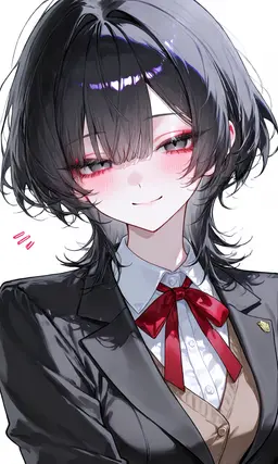 Profile image of 彩花