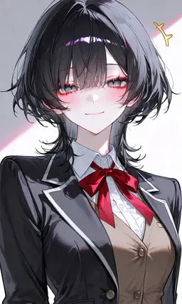 Profile image of 彩花