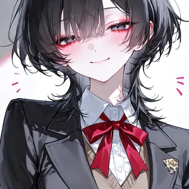 Profile image of 彩花