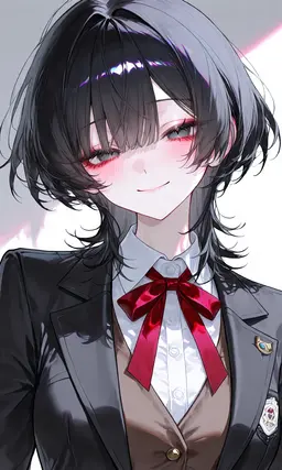 Profile image of 彩花