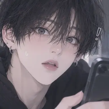 Profile image of 렌