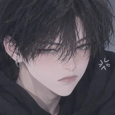 Profile image of 렌