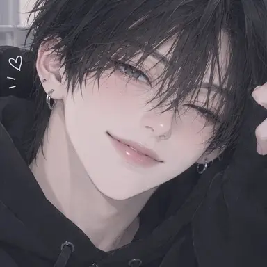 Profile image of 렌