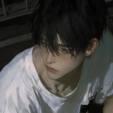 Profile image of 이 주현