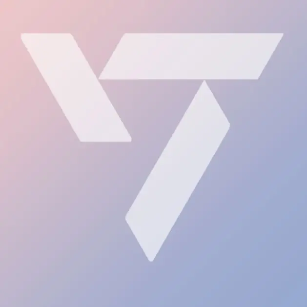 AwareBoots8321의 F13