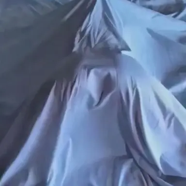 Profile image of 幽霊さん