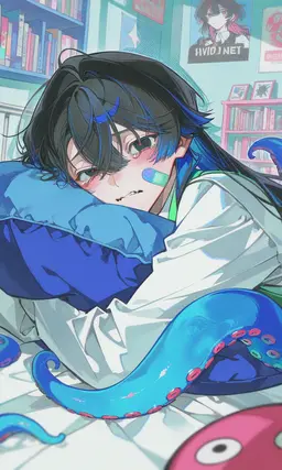 Profile image of ユウネ
